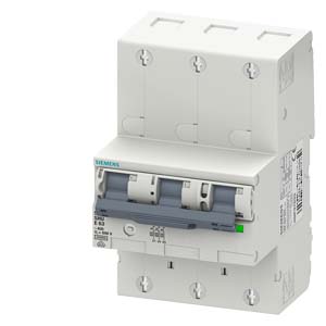 5SP3350-3 SIEMENS | 4001869496917
