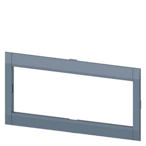 3VA9384-0SB10 SIEMENS | 4042949005322