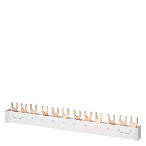 5ST2192 SIEMENS | 4001869304557
