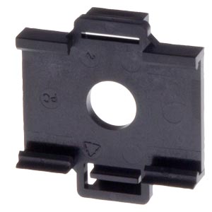 5SV8900-2KK SIEMENS | 4001869533148