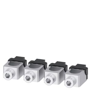 3VA9264-0JB12 SIEMENS | 4042949008323