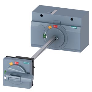 3VA9467-0FK21 SIEMENS | 4042949005940