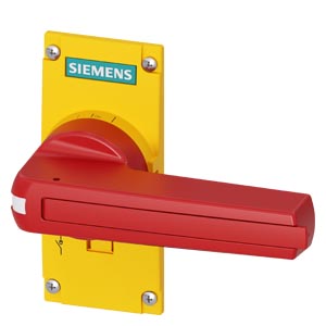 3KD9301-2 SIEMENS | 4001869474052