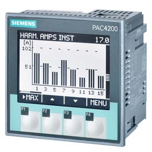 7KM4211-1BA00-3AA0 SIEMENS | 4011209893467