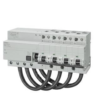 5SU1844-6WK82 SIEMENS | 4001869392530