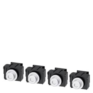3VA9214-0QA00 SIEMENS | 4042949013211