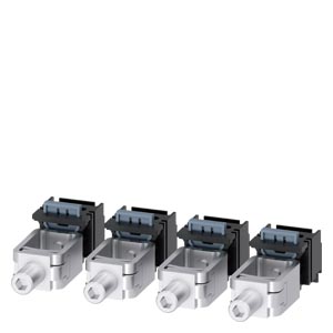 3VA9164-0JA12 SIEMENS | 4042949008088
