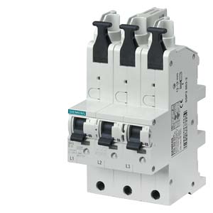 5SP3850-2 SIEMENS | 4001869315140