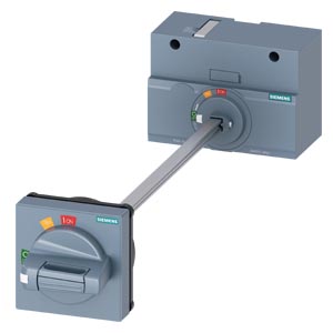 3VA9257-0FK61 SIEMENS | 4042949015956