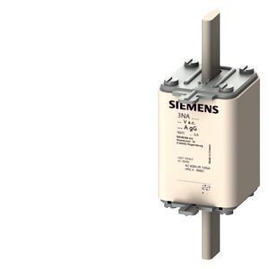 3NA3142 SIEMENS | 4001869056036