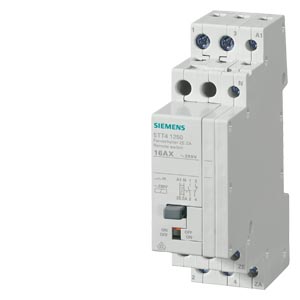 5TT4125-0 SIEMENS | 4001869312606