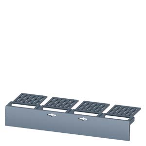 3VA9211-0WD40 SIEMENS | 4042949009320