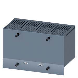 3VA9221-0WF40 SIEMENS | 4042949009597
