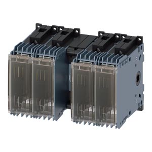 3KF1403-0MB11 SIEMENS | 4001869535838