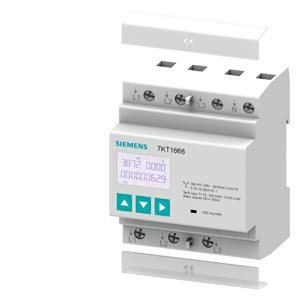 7KT1666 SIEMENS | 4001869563619
