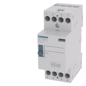 5TT5830-8 SIEMENS | 4001869351537