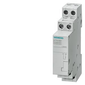 5TT4920 SIEMENS | 4001869364889