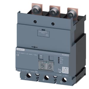 3VA9123-0RL30 SIEMENS | 4042949002031
