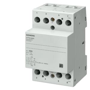 5TT5853-0 SIEMENS | 4001869344201