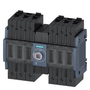 3KD2660-2ME20-0 SIEMENS | 4001869514406