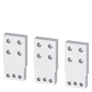 3VA9603-0QB01 SIEMENS | 4001869599793