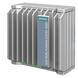 7KN1310-0MC00-0AA8 SIEMENS | 4001869570433