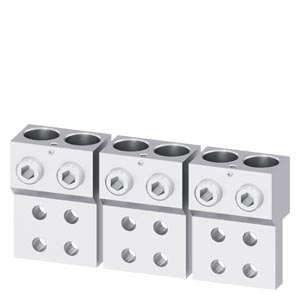 3VA9603-0JJ25 SIEMENS | 4001869599854