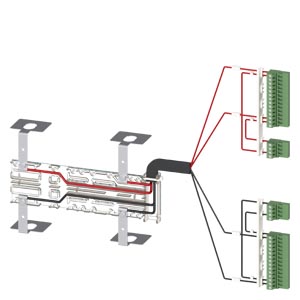 3KC9833-3 SIEMENS | 4001869534299