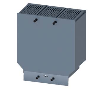 3VA9221-0WG30 SIEMENS | 4042949009702
