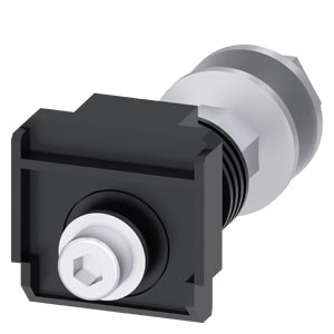 3VA9401-0QF10 SIEMENS | 4042949007777