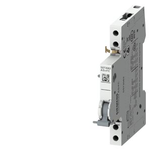5ST3062 SIEMENS | 4001869547565
