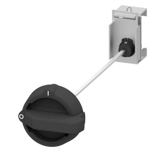 5ST3060 SIEMENS | 4001869519159