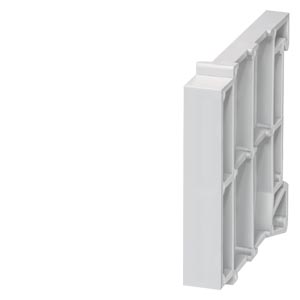 5ST2122 SIEMENS | 4001869028231