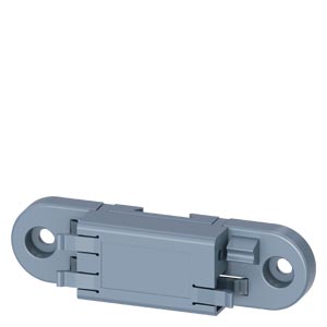 3VA9987-0TG10 SIEMENS | 4042949012214