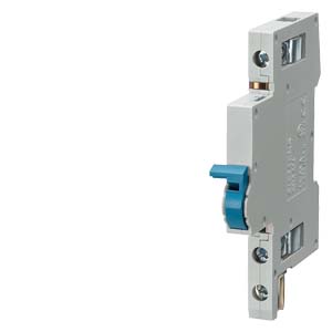 5ST3804 SIEMENS | 4001869267760