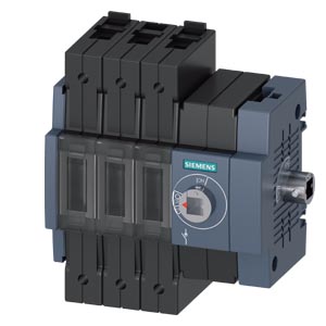 3KD2634-2ME40-0 SIEMENS | 4001869514314