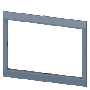 3VA9364-0SB20 SIEMENS | 4042949005308