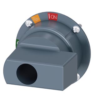 3VA9287-0GC01 SIEMENS | 4042949006480