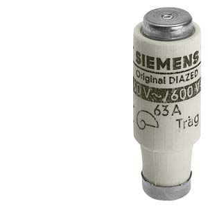 5SD8006 SIEMENS | 4001869021669