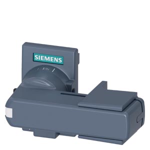 3KD9201-0 SIEMENS | 4001869473888