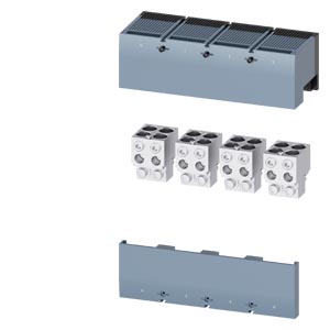 3VA9604-0JC43 SIEMENS | 4042949018452