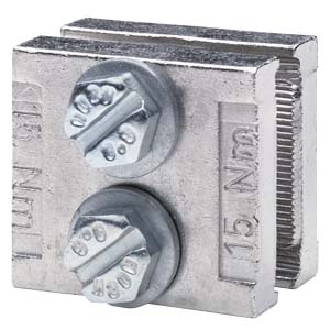 8US1921-2BE00 SIEMENS | 4011209660014