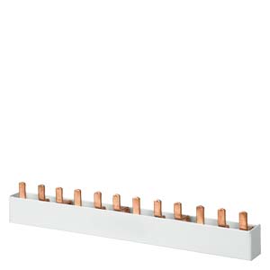 5ST3710-2HG SIEMENS | 4001869414379