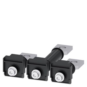 3VA9403-0QE00 SIEMENS | 4042949007296