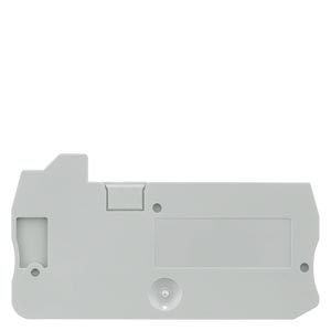 8WH9003-2HA00 SIEMENS | 4001869347813