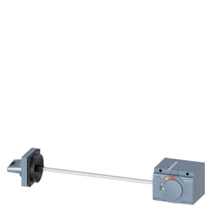 3VA9267-0PK11 SIEMENS | 4042949006503