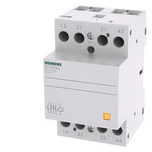 5TT5042-0 SIEMENS | 4001869435220