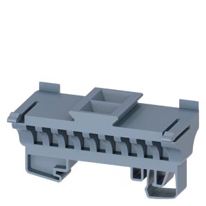 3VA9987-0TG11 SIEMENS | 4042949013990