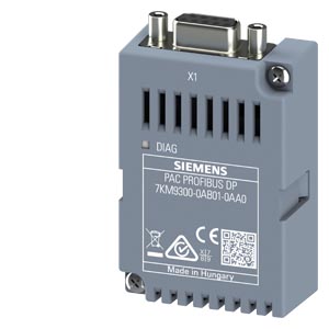 7KM9300-0AB01-0AA0 SIEMENS | 4011209934016