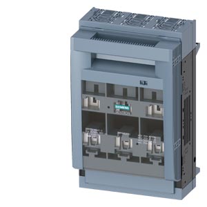 3NP1143-1JC20 SIEMENS | 4011209778801